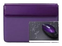 Sony Slip Cover (KITCSVIOLET)